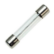 Предохранитель для к-жей Samsung,Xerox (63mA/250V) JT - изображение